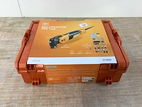 Fein multimaster 700 top multi-tool - afbeelding 1 van  6