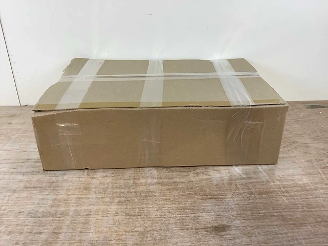 Fein multimaster 700 top multi-tool - afbeelding 6 van  6