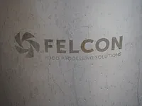 Felcon - afbeelding 6 van  8