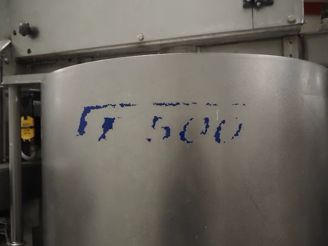 Felcon - afbeelding 3 van  14