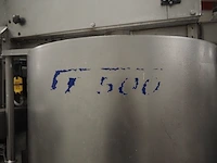 Felcon - afbeelding 3 van  14