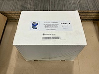 Felder - 2022 - 300-24-001 - randverwerkingsaggregaten - cnc aggregaat - enkele hoekkop - afbeelding 3 van  7