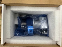 Felder - 2022 - 300-24-001 - randverwerkingsaggregaten - cnc aggregaat - enkele hoekkop - afbeelding 5 van  7