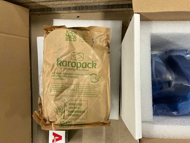 Felder - 2022 - 300-24-001 - randverwerkingsaggregaten - cnc aggregaat - enkele hoekkop - afbeelding 7 van  7