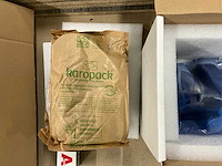 Felder - 2022 - 300-24-001 - randverwerkingsaggregaten - cnc aggregaat - enkele hoekkop - afbeelding 7 van  7