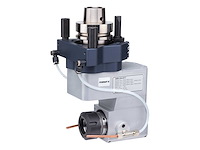 Felder - 2022 - 300-24-017 - randverwerkingsaggregaten-cnc slotkastaggregaat - afbeelding 1 van  5