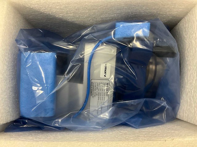 Felder - 2022 - 300-24-017 - randverwerkingsaggregaten-cnc slotkastaggregaat - afbeelding 3 van  5