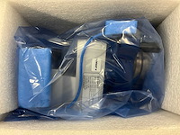 Felder - 2022 - 300-24-017 - randverwerkingsaggregaten-cnc slotkastaggregaat - afbeelding 3 van  5