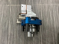 Felder - 2022 - 300-24-043 - randverwerkingsaggregaten - cnc lowlevel aggregaat - afbeelding 1 van  5