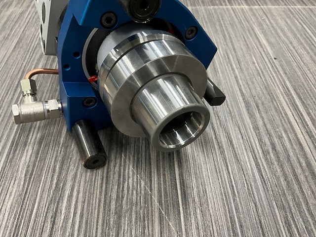 Felder - 2022 - 300-24-043 - randverwerkingsaggregaten - cnc lowlevel aggregaat - afbeelding 3 van  5