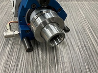 Felder - 2022 - 300-24-043 - randverwerkingsaggregaten - cnc lowlevel aggregaat - afbeelding 3 van  5