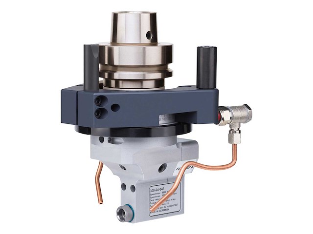 Felder - 2022 - 300-24-043 - randverwerkingsaggregaten - cnc lowlevel aggregaat - afbeelding 4 van  5