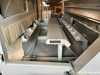 Felder - 2022 - format 4 profit h150 22.32 - 5-assige bewerkingscentra - afbeelding 3 van  47