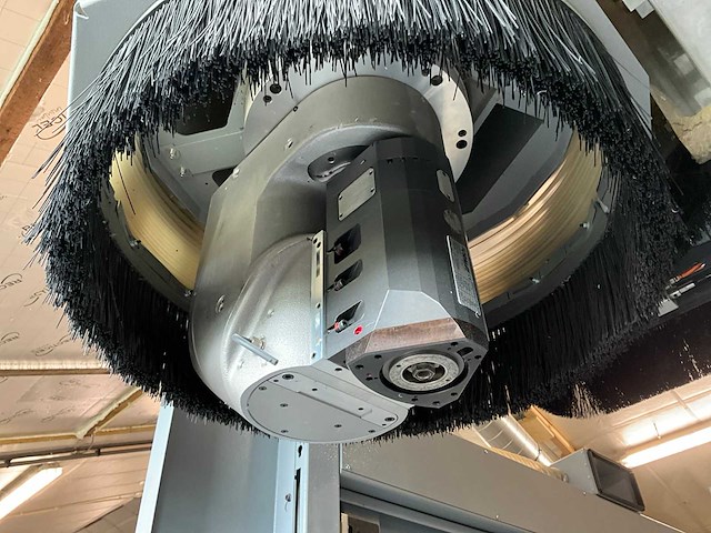 Felder - 2022 - format 4 profit h150 22.32 - 5-assige bewerkingscentra - afbeelding 4 van  47