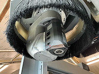 Felder - 2022 - format 4 profit h150 22.32 - 5-assige bewerkingscentra - afbeelding 4 van  47