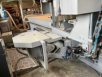 Felder - 2022 - format 4 profit h150 22.32 - 5-assige bewerkingscentra - afbeelding 6 van  47