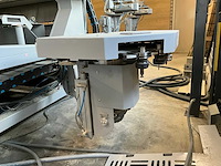 Felder - 2022 - format 4 profit h150 22.32 - 5-assige bewerkingscentra - afbeelding 9 van  47