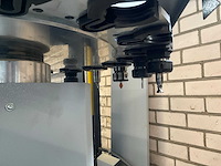 Felder - 2022 - format 4 profit h150 22.32 - 5-assige bewerkingscentra - afbeelding 10 van  47