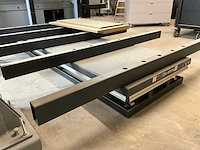 Felder - 2022 - format 4 profit h150 22.32 - 5-assige bewerkingscentra - afbeelding 14 van  47