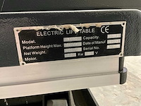 Felder - 2022 - format 4 profit h150 22.32 - 5-assige bewerkingscentra - afbeelding 16 van  47