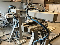 Felder - 2022 - format 4 profit h150 22.32 - 5-assige bewerkingscentra - afbeelding 17 van  47