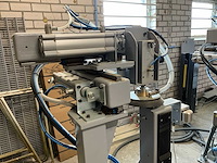 Felder - 2022 - format 4 profit h150 22.32 - 5-assige bewerkingscentra - afbeelding 18 van  47