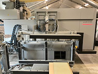 Felder - 2022 - format 4 profit h150 22.32 - 5-assige bewerkingscentra - afbeelding 20 van  47