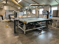 Felder - 2022 - format 4 profit h150 22.32 - 5-assige bewerkingscentra - afbeelding 12 van  47