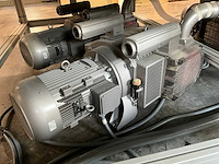 Felder - 2022 - format 4 profit h150 22.32 - 5-assige bewerkingscentra - afbeelding 24 van  47