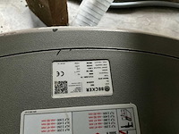 Felder - 2022 - format 4 profit h150 22.32 - 5-assige bewerkingscentra - afbeelding 27 van  47