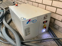 Felder - 2022 - format 4 profit h150 22.32 - 5-assige bewerkingscentra - afbeelding 28 van  47