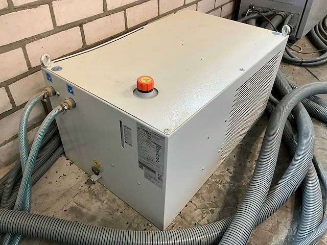 Felder - 2022 - format 4 profit h150 22.32 - 5-assige bewerkingscentra - afbeelding 29 van  47