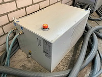 Felder - 2022 - format 4 profit h150 22.32 - 5-assige bewerkingscentra - afbeelding 29 van  47