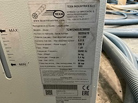 Felder - 2022 - format 4 profit h150 22.32 - 5-assige bewerkingscentra - afbeelding 30 van  47