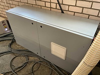 Felder - 2022 - format 4 profit h150 22.32 - 5-assige bewerkingscentra - afbeelding 31 van  47