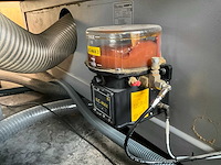 Felder - 2022 - format 4 profit h150 22.32 - 5-assige bewerkingscentra - afbeelding 32 van  47