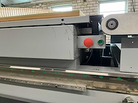 Felder - 2022 - format 4 profit h150 22.32 - 5-assige bewerkingscentra - afbeelding 33 van  47