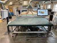 Felder - 2022 - format 4 profit h150 22.32 - 5-assige bewerkingscentra - afbeelding 23 van  47