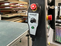 Felder - 2022 - format 4 profit h150 22.32 - 5-assige bewerkingscentra - afbeelding 35 van  47