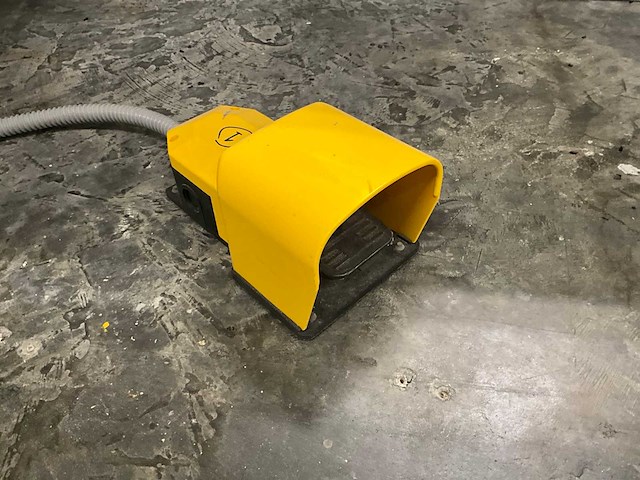 Felder - 2022 - format 4 profit h150 22.32 - 5-assige bewerkingscentra - afbeelding 36 van  47