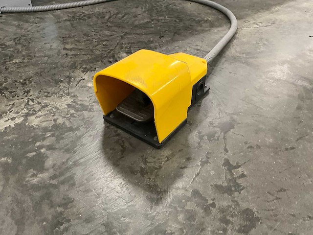 Felder - 2022 - format 4 profit h150 22.32 - 5-assige bewerkingscentra - afbeelding 37 van  47