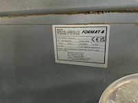 Felder - 2022 - format 4 profit h150 22.32 - 5-assige bewerkingscentra - afbeelding 40 van  47