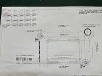 Felder - 2022 - format 4 profit h150 22.32 - 5-assige bewerkingscentra - afbeelding 42 van  47
