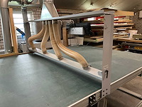 Felder - 2022 - format 4 profit h150 22.32 - 5-assige bewerkingscentra - afbeelding 34 van  47