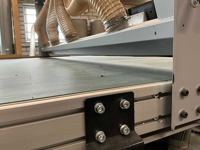 Felder - 2022 - format 4 profit h150 22.32 - 5-assige bewerkingscentra - afbeelding 43 van  47