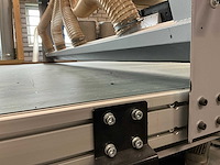 Felder - 2022 - format 4 profit h150 22.32 - 5-assige bewerkingscentra - afbeelding 43 van  47