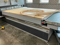 Felder - 2022 - format 4 profit h150 22.32 - 5-assige bewerkingscentra - afbeelding 45 van  47