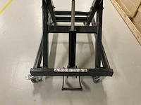 Felder fat 300 heftafel - afbeelding 9 van  11