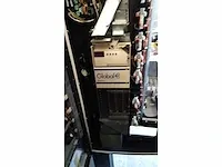 Felix 8's - q606038da - vending machine - afbeelding 10 van  10