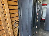 Felix 8's - q606038da - vending machine - afbeelding 2 van  10